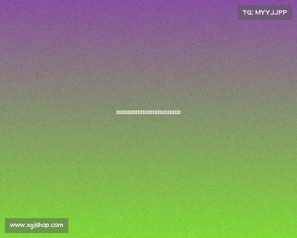 西甲球队风格深度解析：从巴萨传控到皇马反击的战术演变