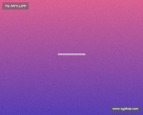 足球球员转会流程管理体系优化方案及实施路径分析