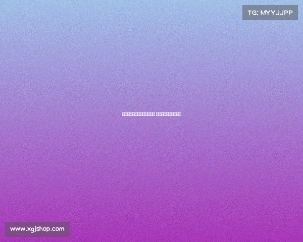 弗里克：计划让巴尔德吉留队 成败取决于他个人努力