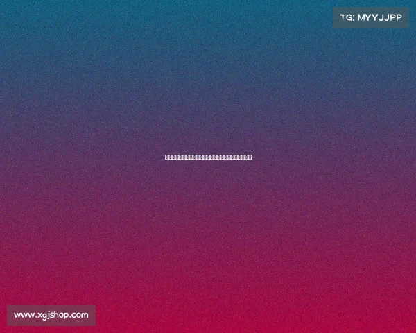 欧冠赛事中控球率对比赛胜负的关键影响与球队策略分析