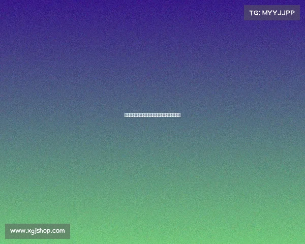 罗马与维罗纳商讨吉拉尔迪转会最后细节即将敲定