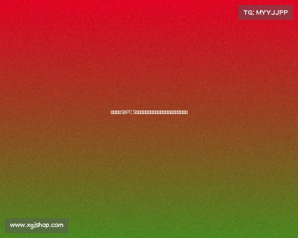 英雄联盟S赛PCS代表队突破自我勇敢迎战全球最强战队决战巅峰