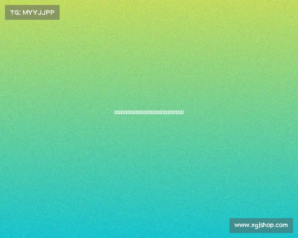 雅克松海滩度假放松身心尽情踢球玩水上摩托艇享受阳光与海风