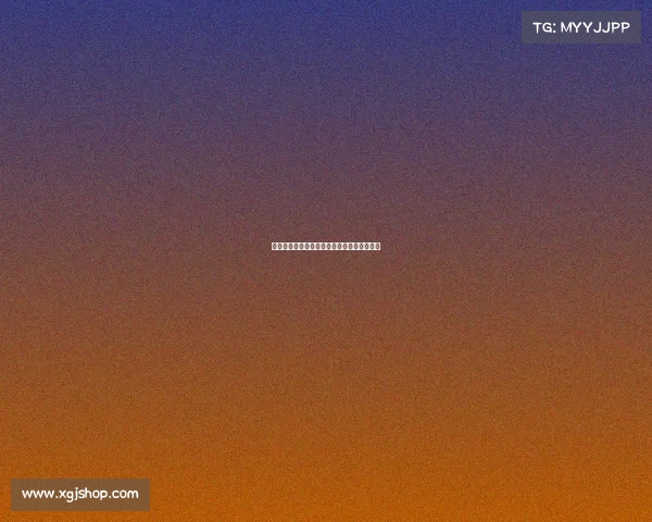 欧冠梦之队：历史最佳阵容重现足坛巅峰对决