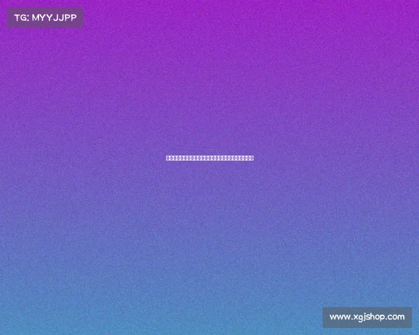 西甲球队换人策略解析及其对比赛节奏和战术布局的影响