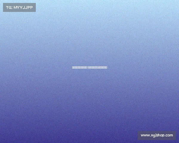 英超球迷热度持续攀升 各大俱乐部争夺全球粉丝市场