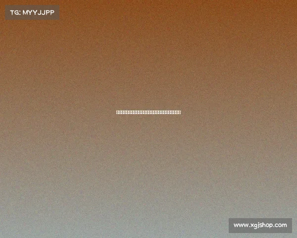 足球转会市场行情波动分析与未来趋势预测及影响因素探讨