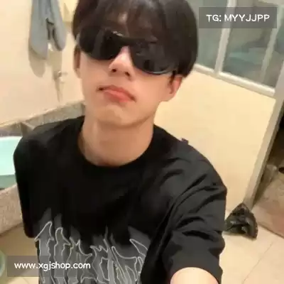 岑妹洁